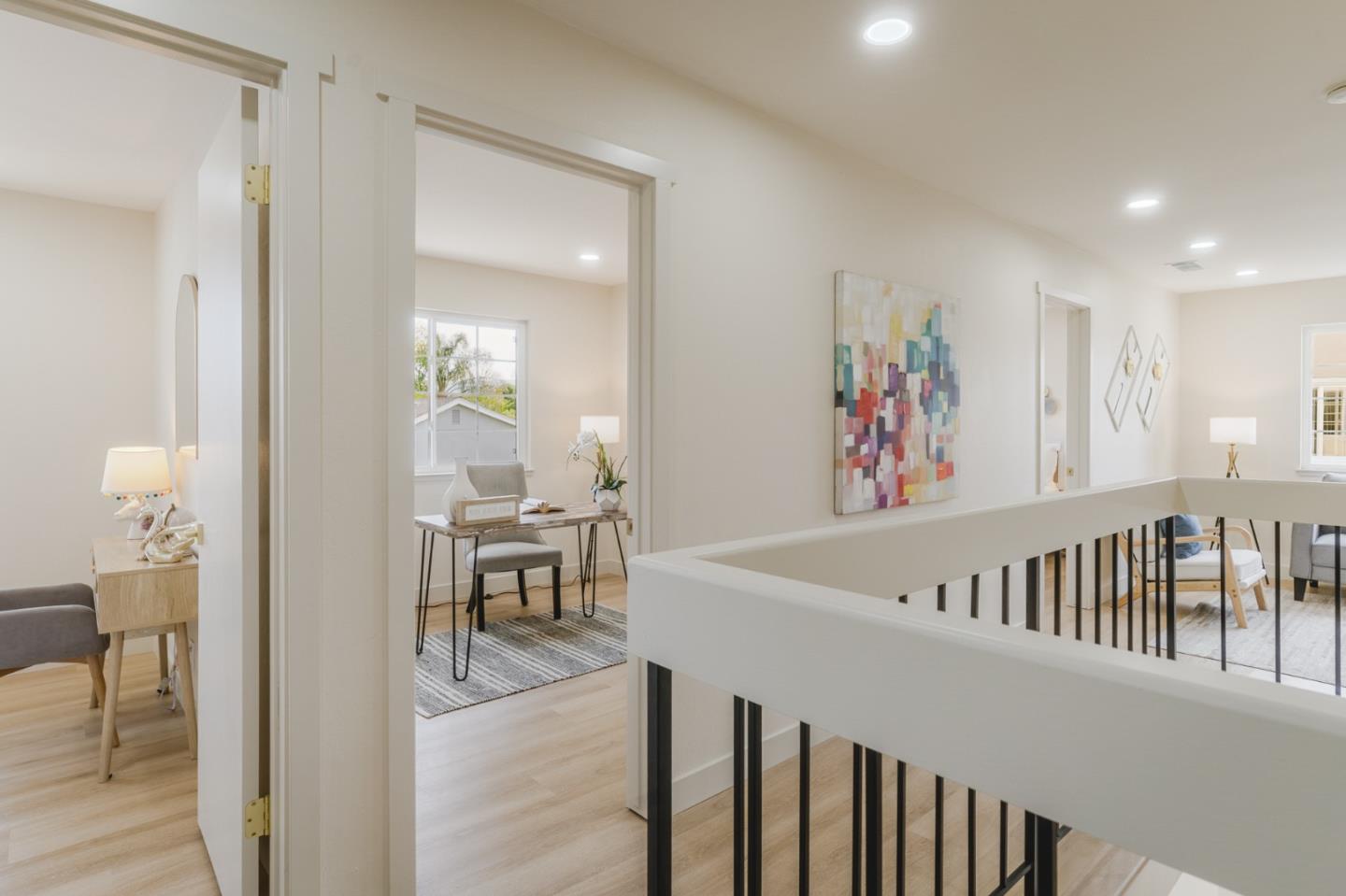 Detail Gallery Image 57 of 85 For 130 Juneberry Ct, San Jose,  CA 95136 - 4 Beds | 3 Baths