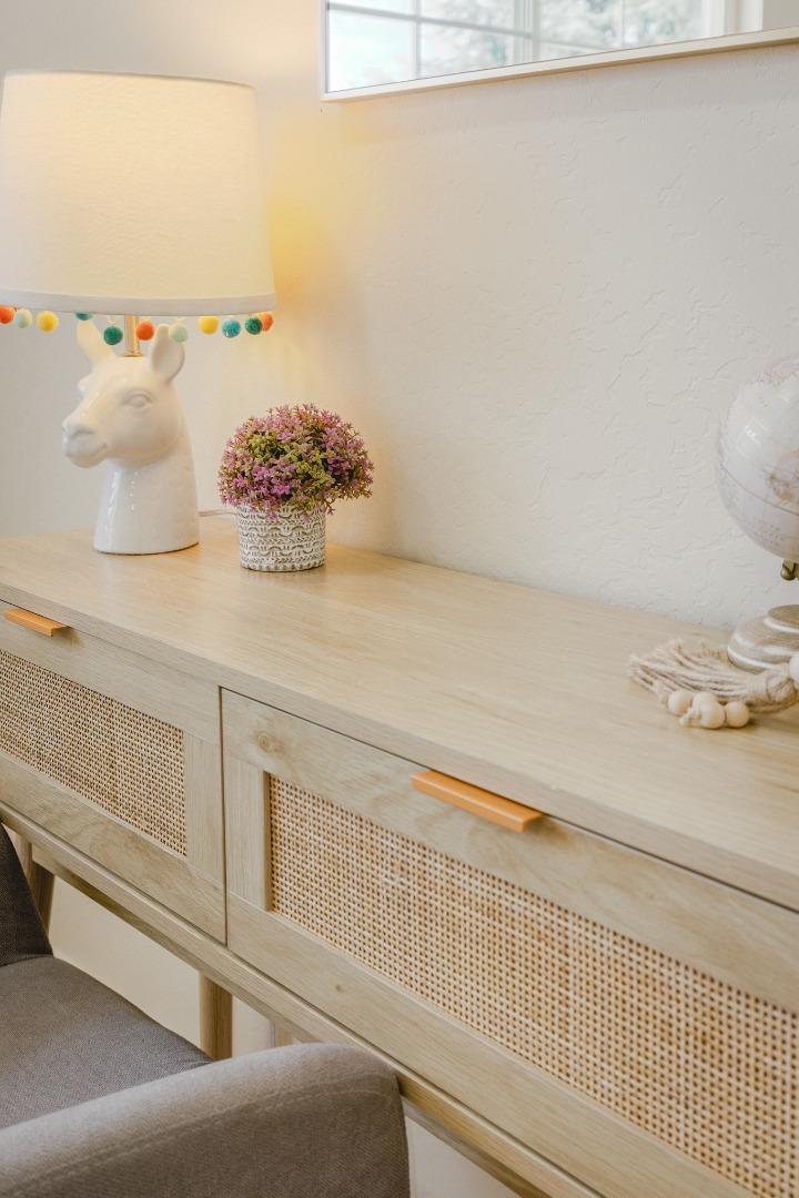 Detail Gallery Image 59 of 85 For 130 Juneberry Ct, San Jose,  CA 95136 - 4 Beds | 3 Baths