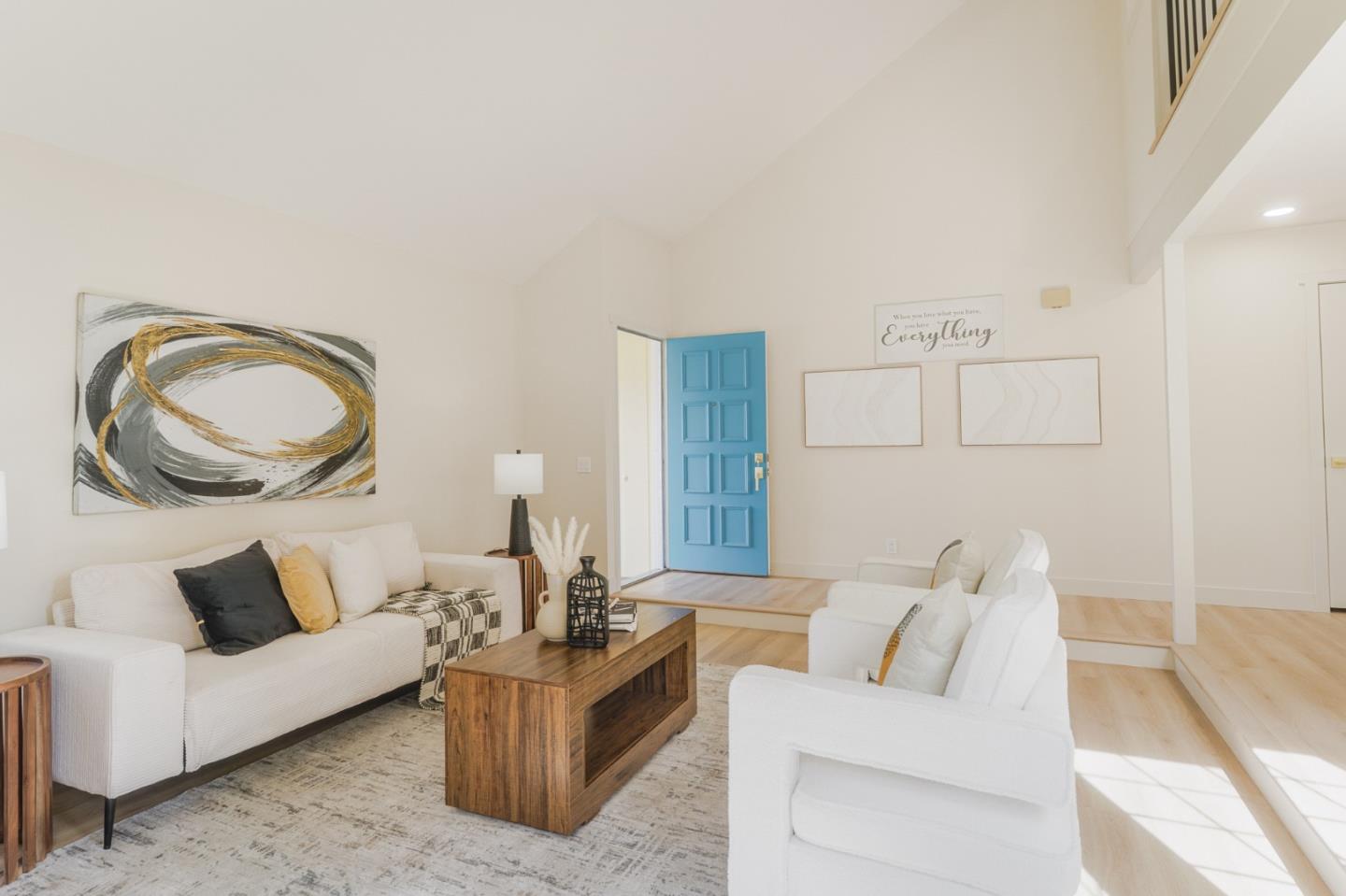 Detail Gallery Image 6 of 85 For 130 Juneberry Ct, San Jose,  CA 95136 - 4 Beds | 3 Baths