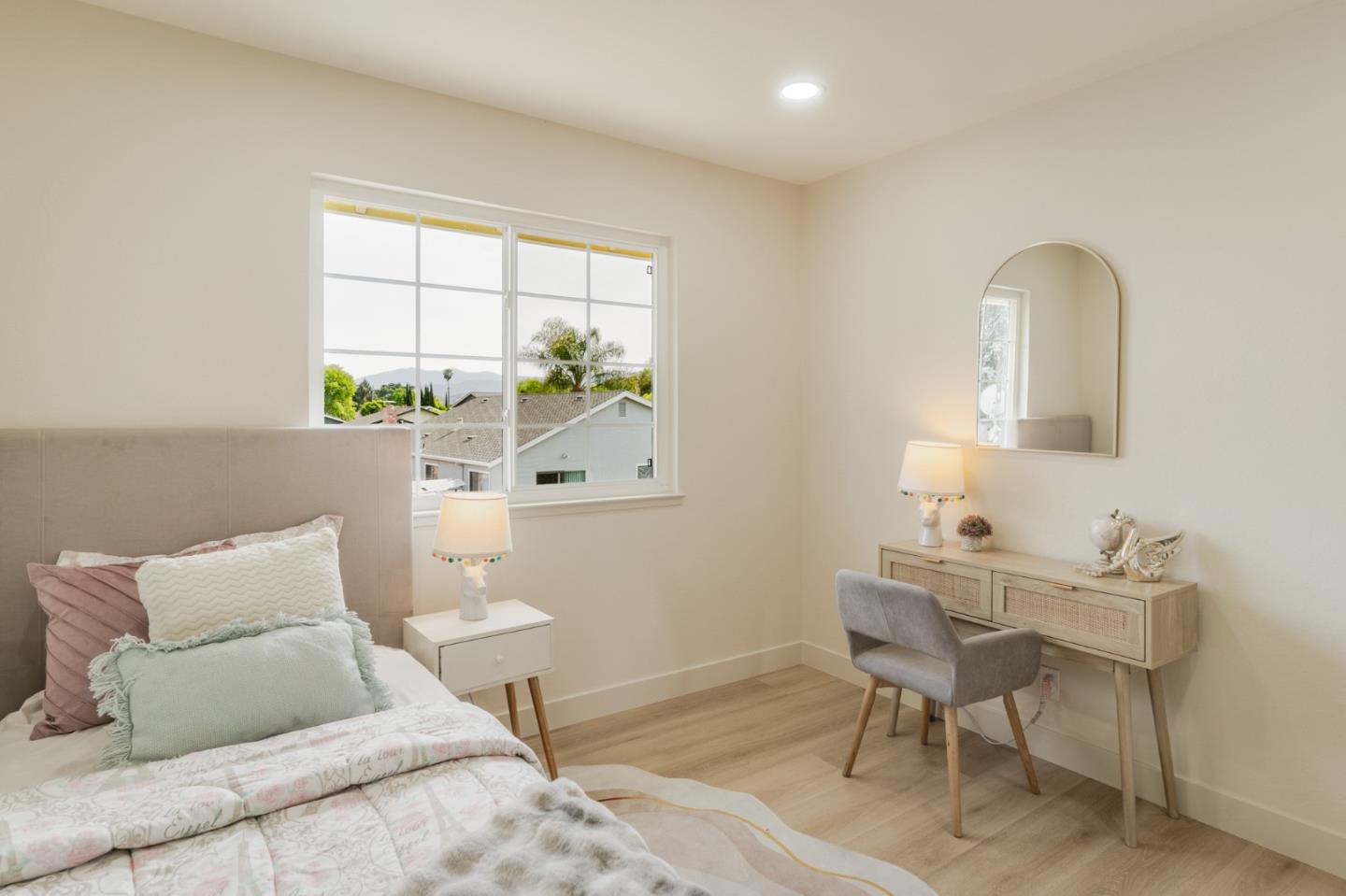 Detail Gallery Image 60 of 85 For 130 Juneberry Ct, San Jose,  CA 95136 - 4 Beds | 3 Baths