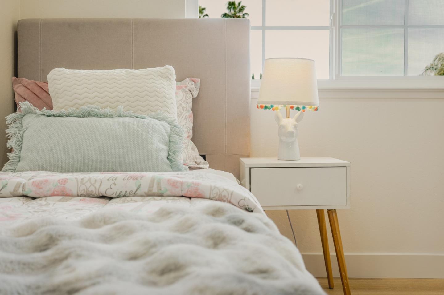 Detail Gallery Image 61 of 85 For 130 Juneberry Ct, San Jose,  CA 95136 - 4 Beds | 3 Baths