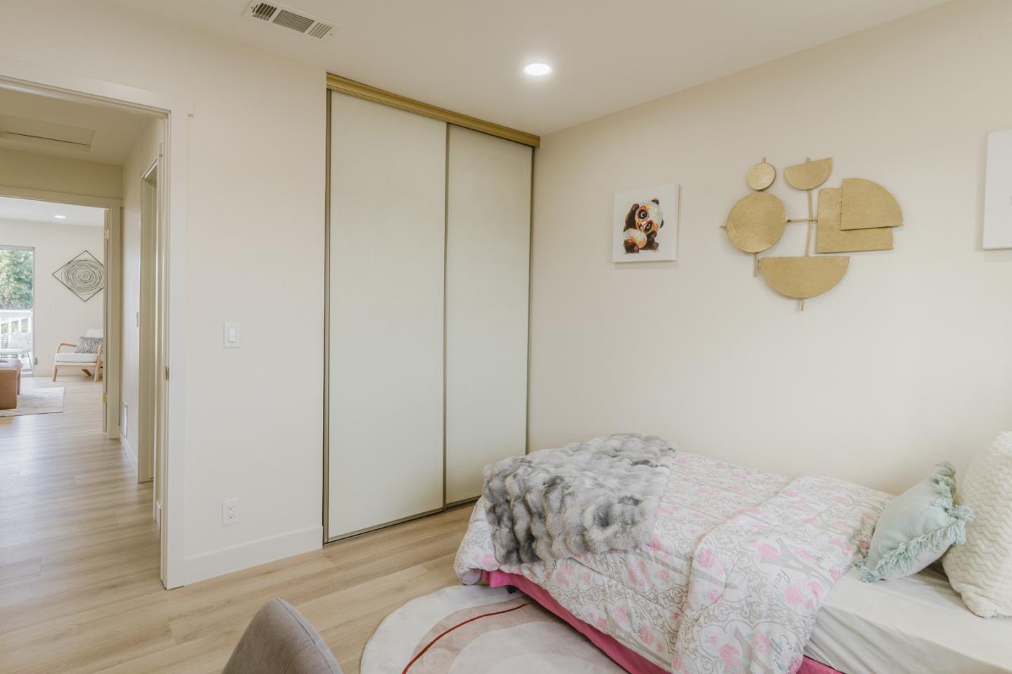 Detail Gallery Image 62 of 85 For 130 Juneberry Ct, San Jose,  CA 95136 - 4 Beds | 3 Baths