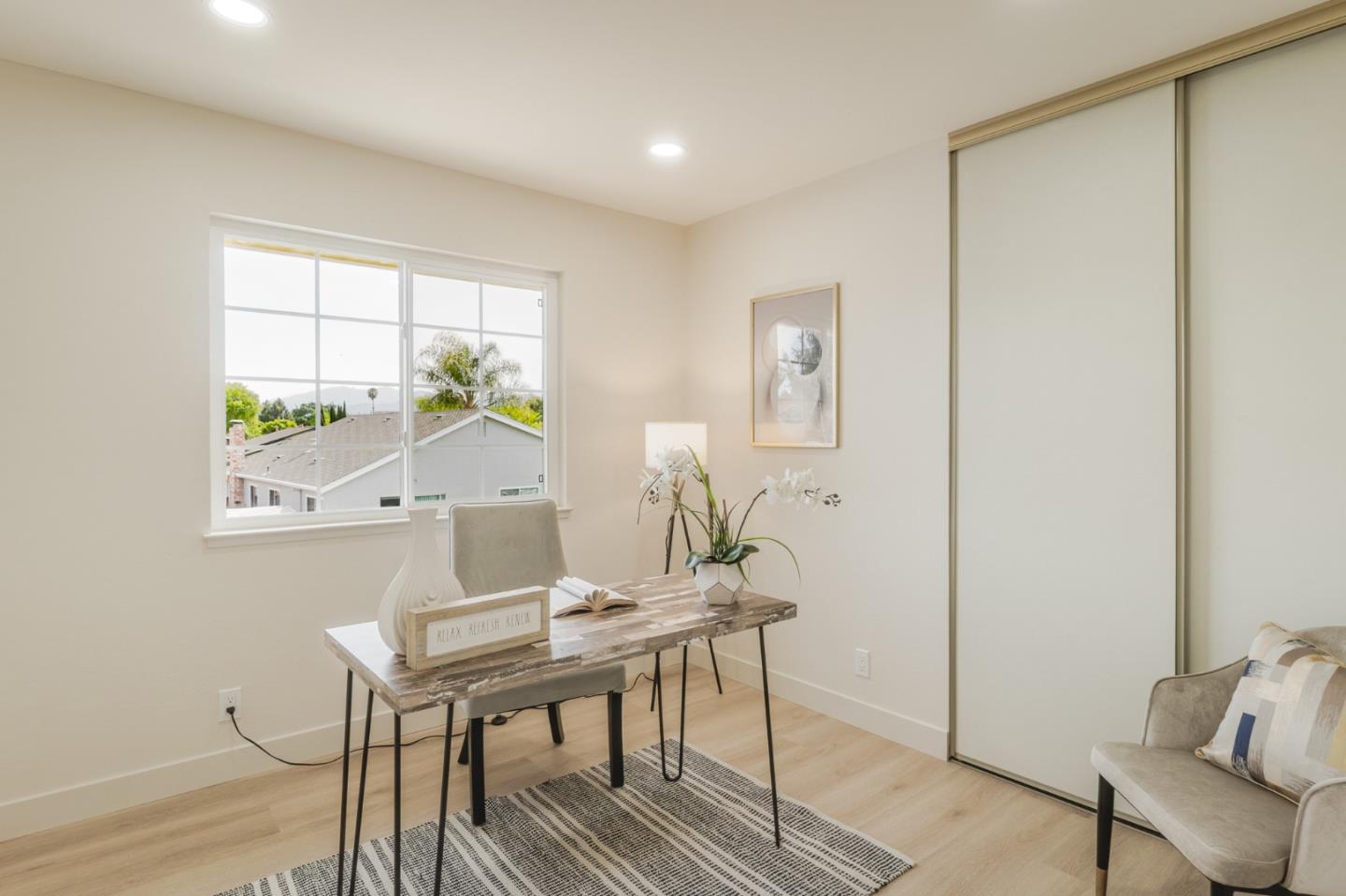 Detail Gallery Image 63 of 85 For 130 Juneberry Ct, San Jose,  CA 95136 - 4 Beds | 3 Baths