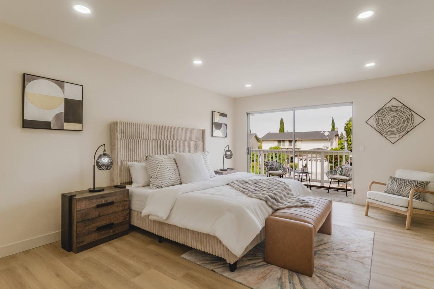 Detail Gallery Image 64 of 85 For 130 Juneberry Ct, San Jose,  CA 95136 - 4 Beds | 3 Baths