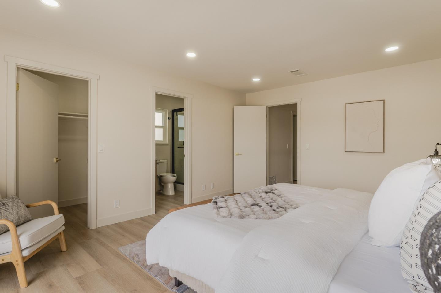 Detail Gallery Image 66 of 85 For 130 Juneberry Ct, San Jose,  CA 95136 - 4 Beds | 3 Baths