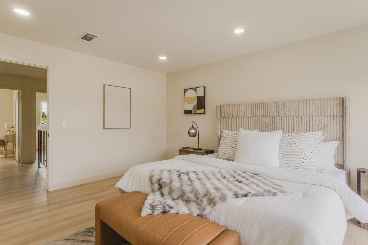 Detail Gallery Image 67 of 85 For 130 Juneberry Ct, San Jose,  CA 95136 - 4 Beds | 3 Baths