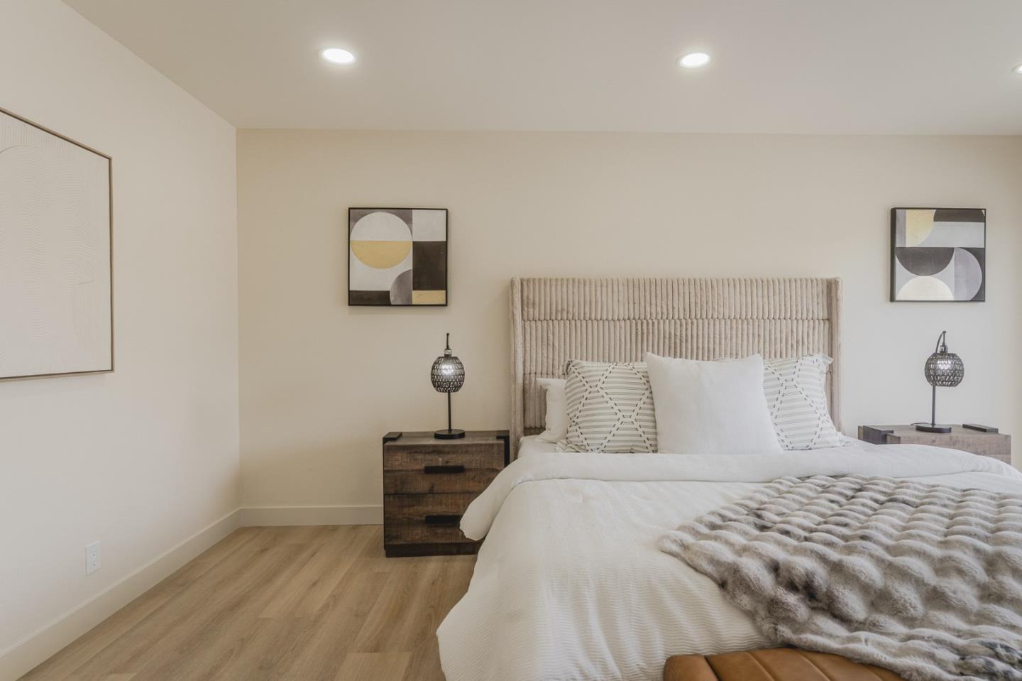 Detail Gallery Image 68 of 85 For 130 Juneberry Ct, San Jose,  CA 95136 - 4 Beds | 3 Baths