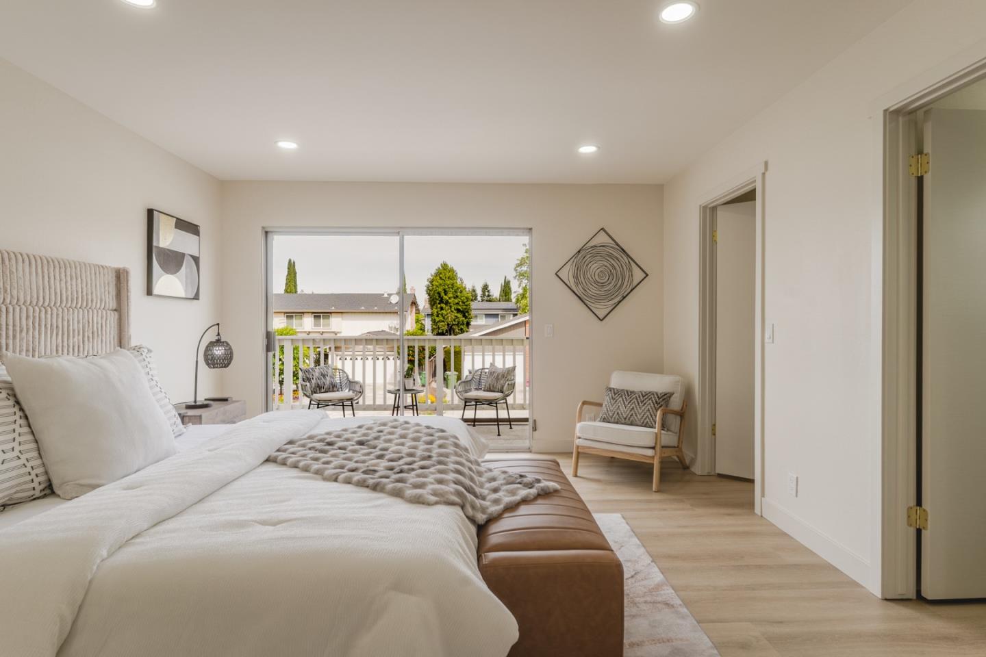 Detail Gallery Image 69 of 85 For 130 Juneberry Ct, San Jose,  CA 95136 - 4 Beds | 3 Baths