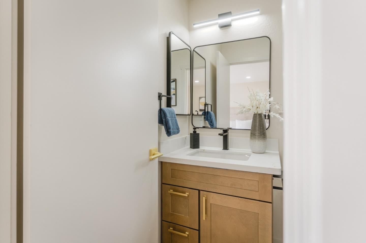 Detail Gallery Image 70 of 85 For 130 Juneberry Ct, San Jose,  CA 95136 - 4 Beds | 3 Baths