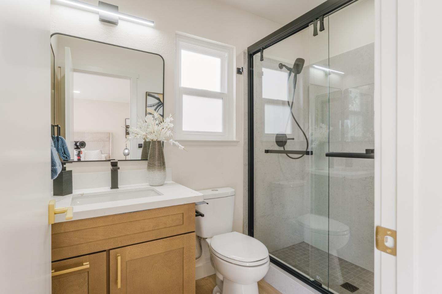 Detail Gallery Image 71 of 85 For 130 Juneberry Ct, San Jose,  CA 95136 - 4 Beds | 3 Baths