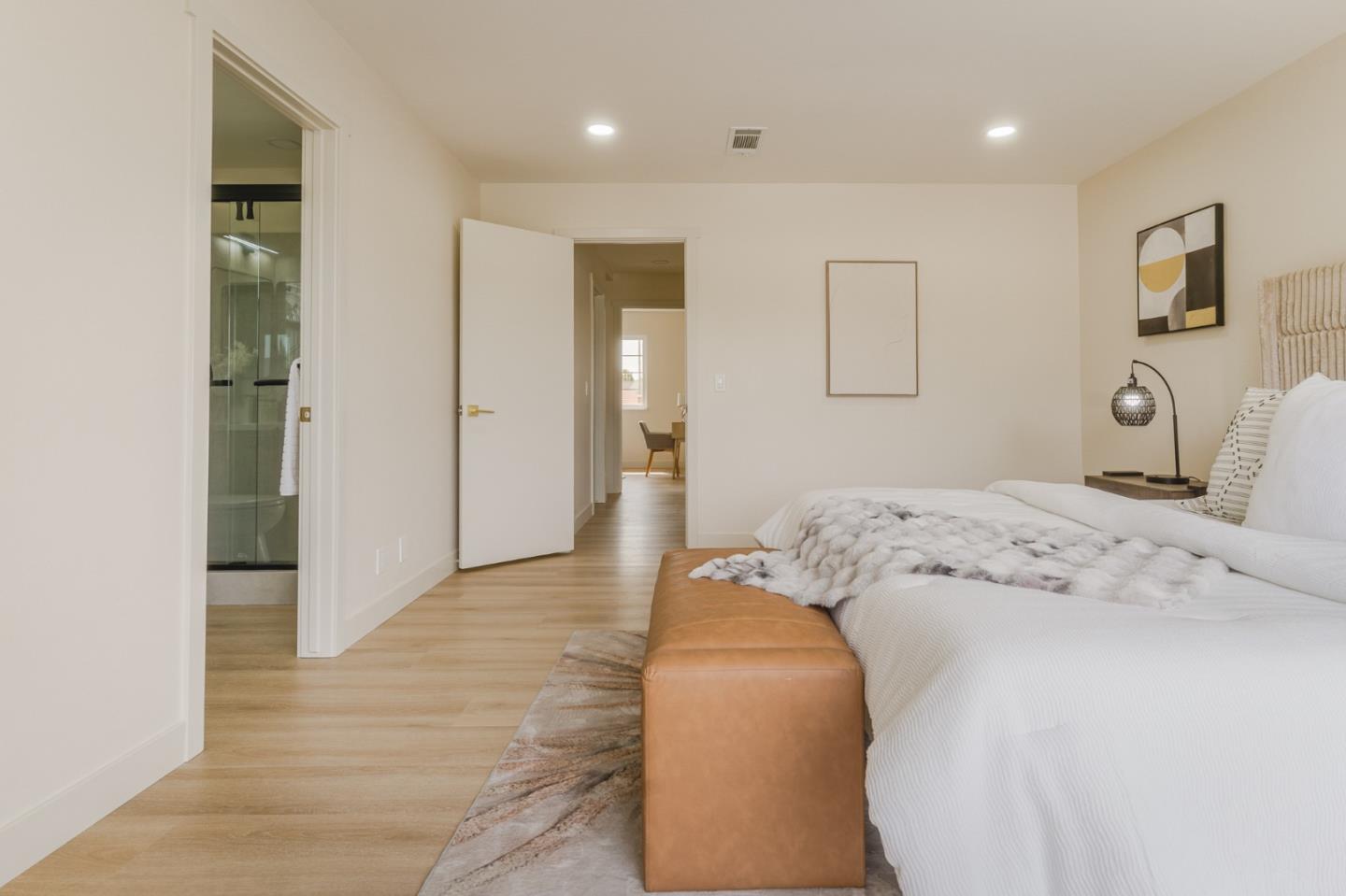 Detail Gallery Image 72 of 85 For 130 Juneberry Ct, San Jose,  CA 95136 - 4 Beds | 3 Baths