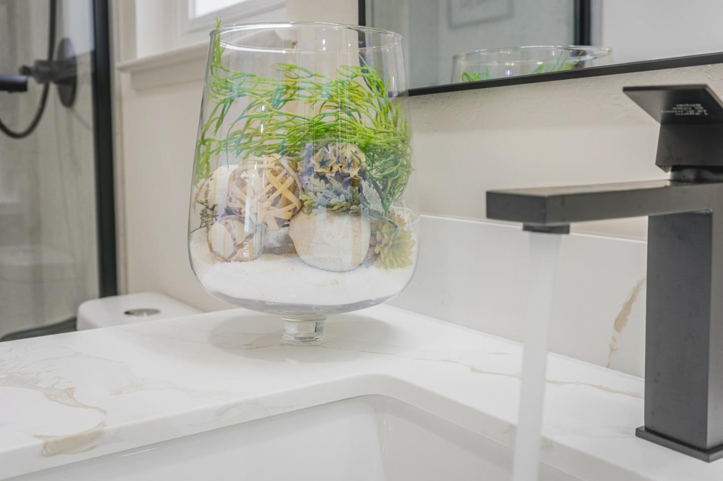 Detail Gallery Image 74 of 85 For 130 Juneberry Ct, San Jose,  CA 95136 - 4 Beds | 3 Baths