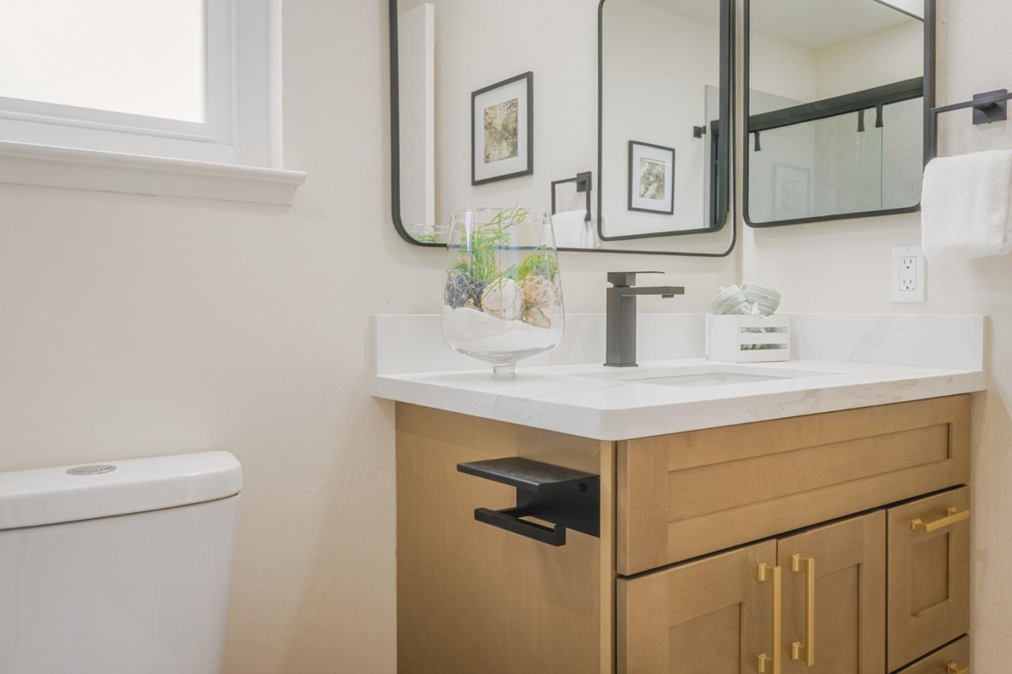 Detail Gallery Image 75 of 85 For 130 Juneberry Ct, San Jose,  CA 95136 - 4 Beds | 3 Baths