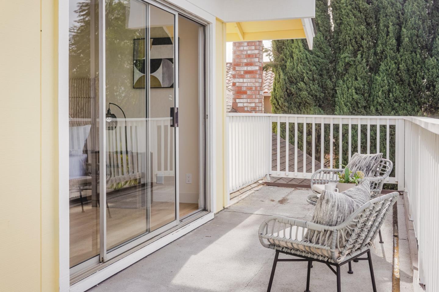 Detail Gallery Image 76 of 85 For 130 Juneberry Ct, San Jose,  CA 95136 - 4 Beds | 3 Baths