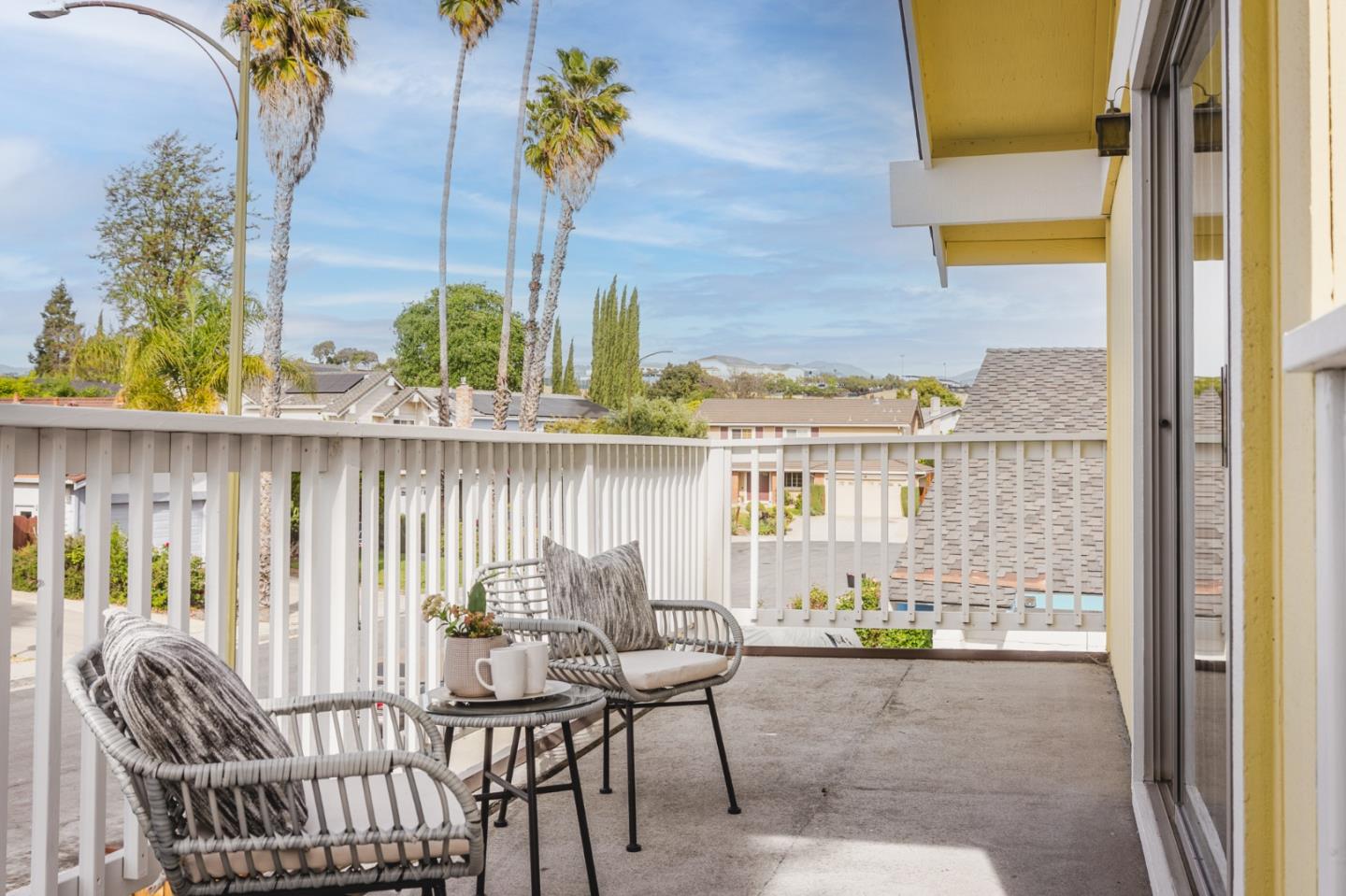 Detail Gallery Image 77 of 85 For 130 Juneberry Ct, San Jose,  CA 95136 - 4 Beds | 3 Baths