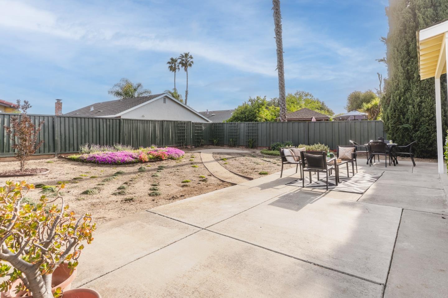 Detail Gallery Image 78 of 85 For 130 Juneberry Ct, San Jose,  CA 95136 - 4 Beds | 3 Baths