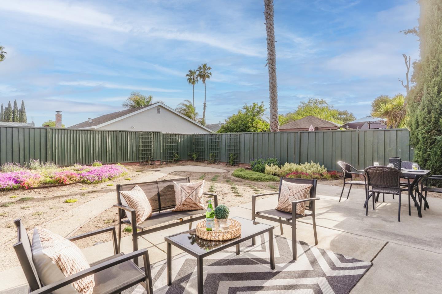 Detail Gallery Image 79 of 85 For 130 Juneberry Ct, San Jose,  CA 95136 - 4 Beds | 3 Baths