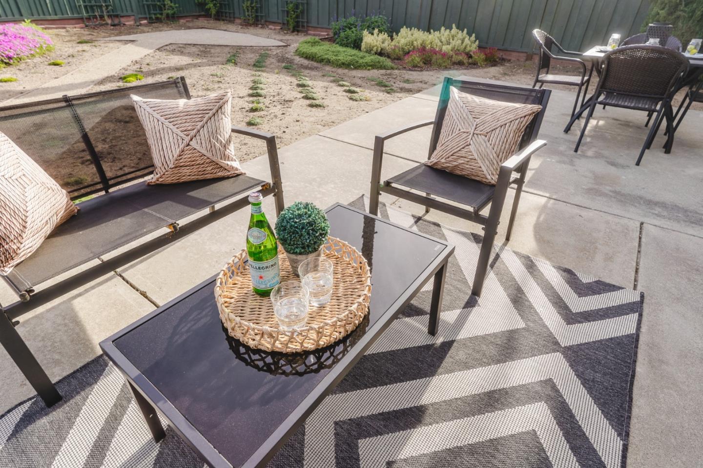 Detail Gallery Image 80 of 85 For 130 Juneberry Ct, San Jose,  CA 95136 - 4 Beds | 3 Baths