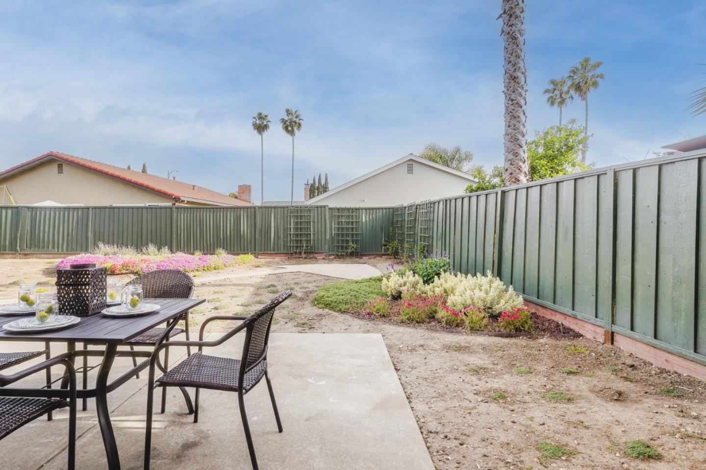 Detail Gallery Image 81 of 85 For 130 Juneberry Ct, San Jose,  CA 95136 - 4 Beds | 3 Baths