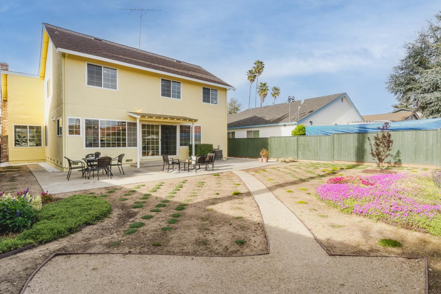 Detail Gallery Image 82 of 85 For 130 Juneberry Ct, San Jose,  CA 95136 - 4 Beds | 3 Baths