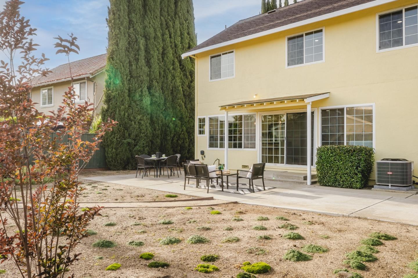 Detail Gallery Image 83 of 85 For 130 Juneberry Ct, San Jose,  CA 95136 - 4 Beds | 3 Baths