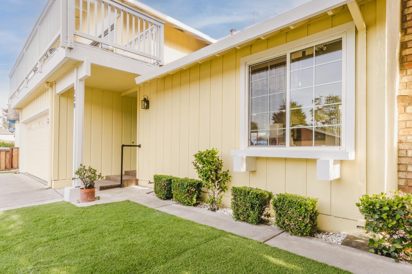 Detail Gallery Image 85 of 85 For 130 Juneberry Ct, San Jose,  CA 95136 - 4 Beds | 3 Baths