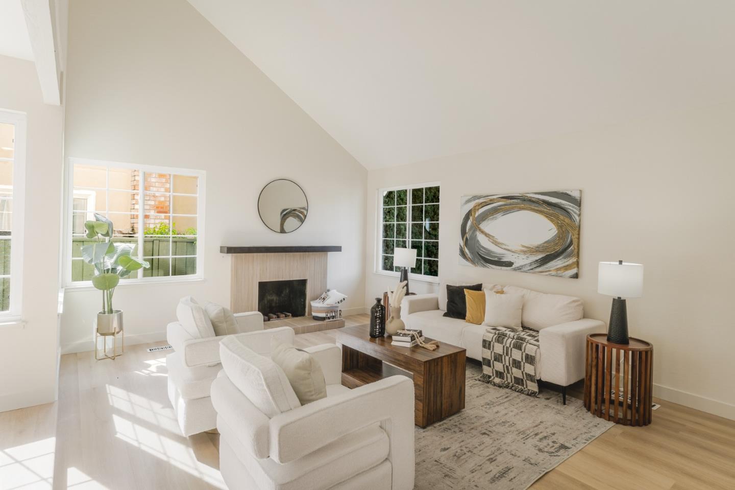 Detail Gallery Image 9 of 85 For 130 Juneberry Ct, San Jose,  CA 95136 - 4 Beds | 3 Baths