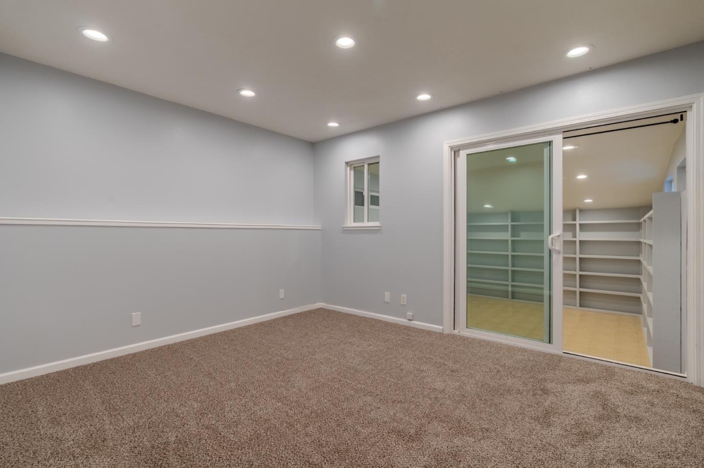 Detail Gallery Image 7 of 10 For 1279 Alicante Dr Downstairs Unit,  Pacifica,  CA 94044 - 1 Beds | 1 Baths