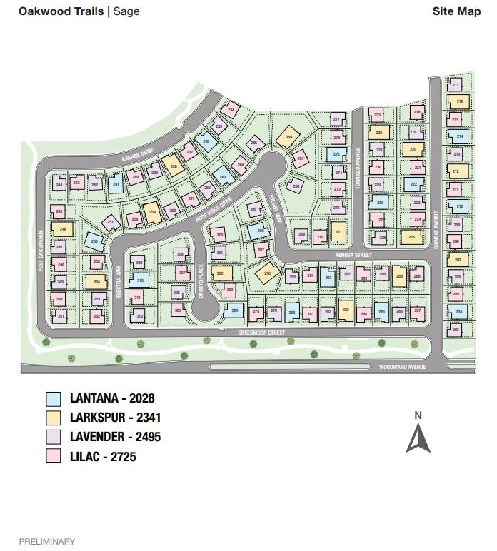 Detail Gallery Image 5 of 5 For 1713 Shingle Ave, Manteca,  – 95337 - 5 Beds | 3 Baths