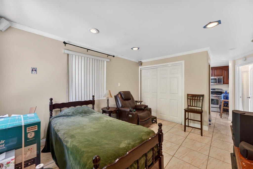 Detail Gallery Image 10 of 22 For 20 Gonda St, Royal Oaks,  CA 95076 - – Beds | – Baths