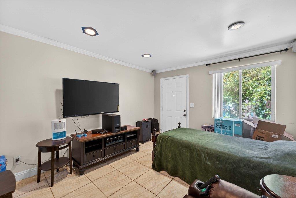 Detail Gallery Image 12 of 22 For 20 Gonda St, Royal Oaks,  CA 95076 - – Beds | – Baths