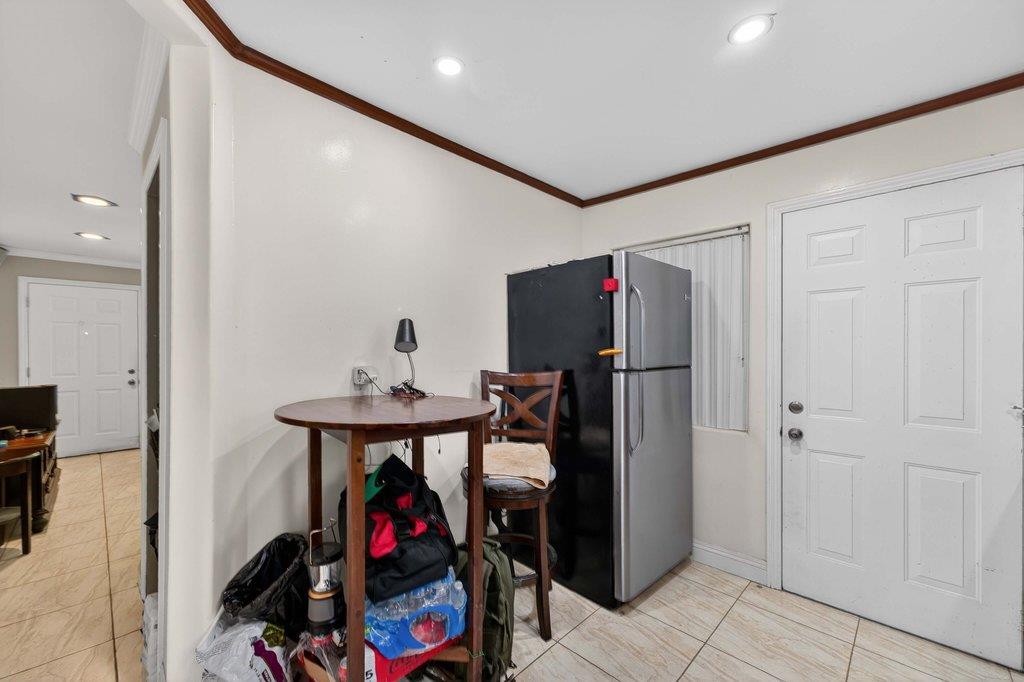 Detail Gallery Image 16 of 22 For 20 Gonda St, Royal Oaks,  CA 95076 - – Beds | – Baths