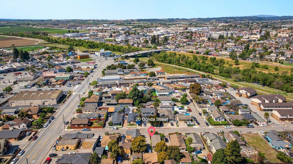 Detail Gallery Image 17 of 22 For 20 Gonda St, Royal Oaks,  CA 95076 - – Beds | – Baths