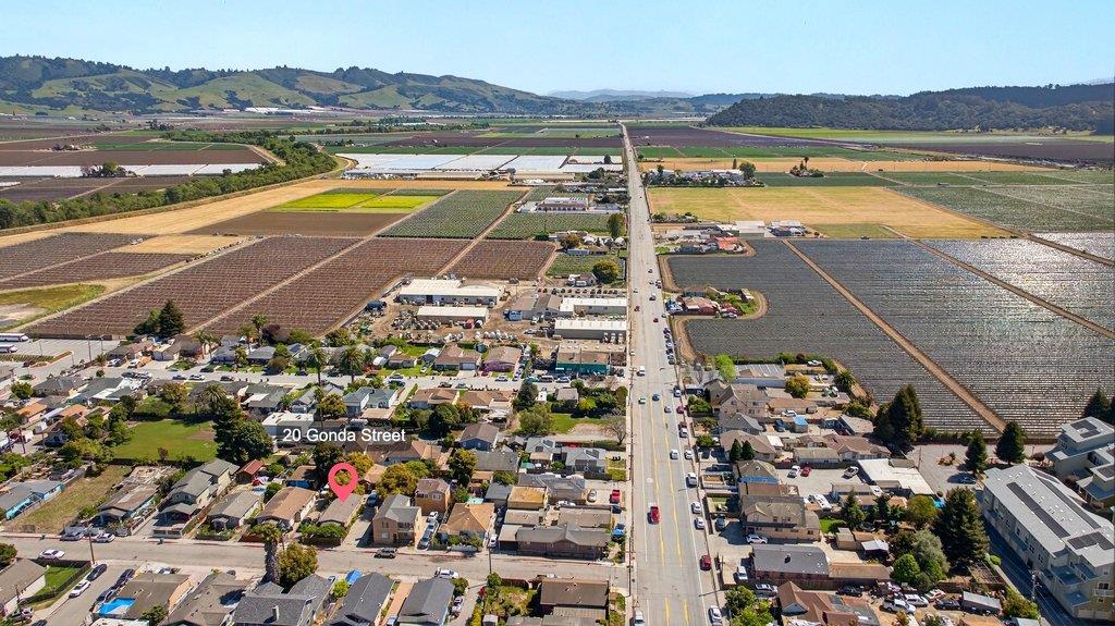 Detail Gallery Image 18 of 22 For 20 Gonda St, Royal Oaks,  CA 95076 - – Beds | – Baths