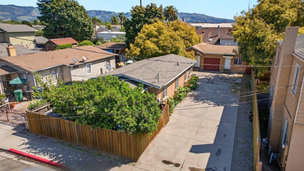 Detail Gallery Image 2 of 22 For 20 Gonda St, Royal Oaks,  CA 95076 - – Beds | – Baths