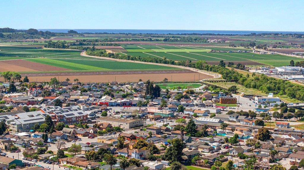 Detail Gallery Image 20 of 22 For 20 Gonda St, Royal Oaks,  CA 95076 - – Beds | – Baths