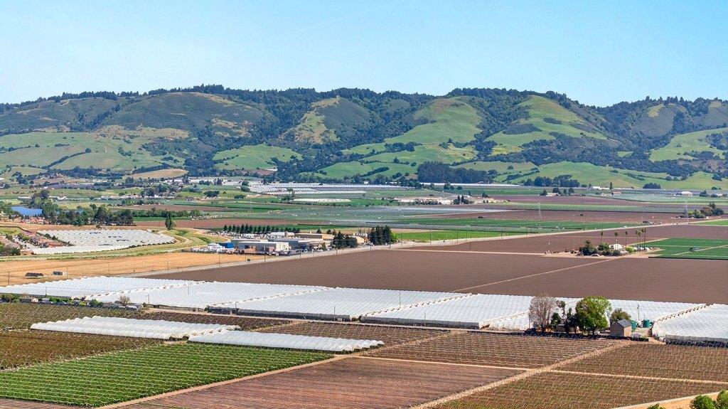 Detail Gallery Image 22 of 22 For 20 Gonda St, Royal Oaks,  CA 95076 - – Beds | – Baths