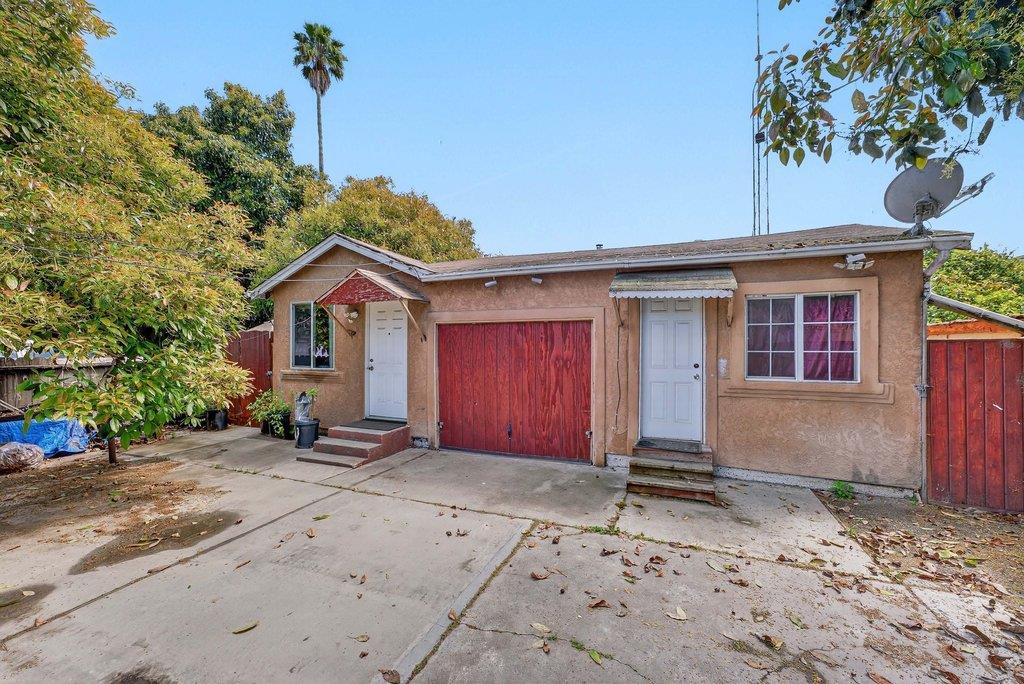 Detail Gallery Image 6 of 22 For 20 Gonda St, Royal Oaks,  CA 95076 - – Beds | – Baths