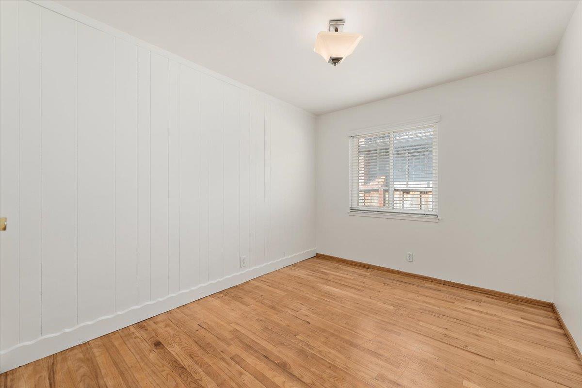 Detail Gallery Image 12 of 25 For 898 Hummingbird Dr, San Jose,  CA 95125 - 6 Beds | 3 Baths