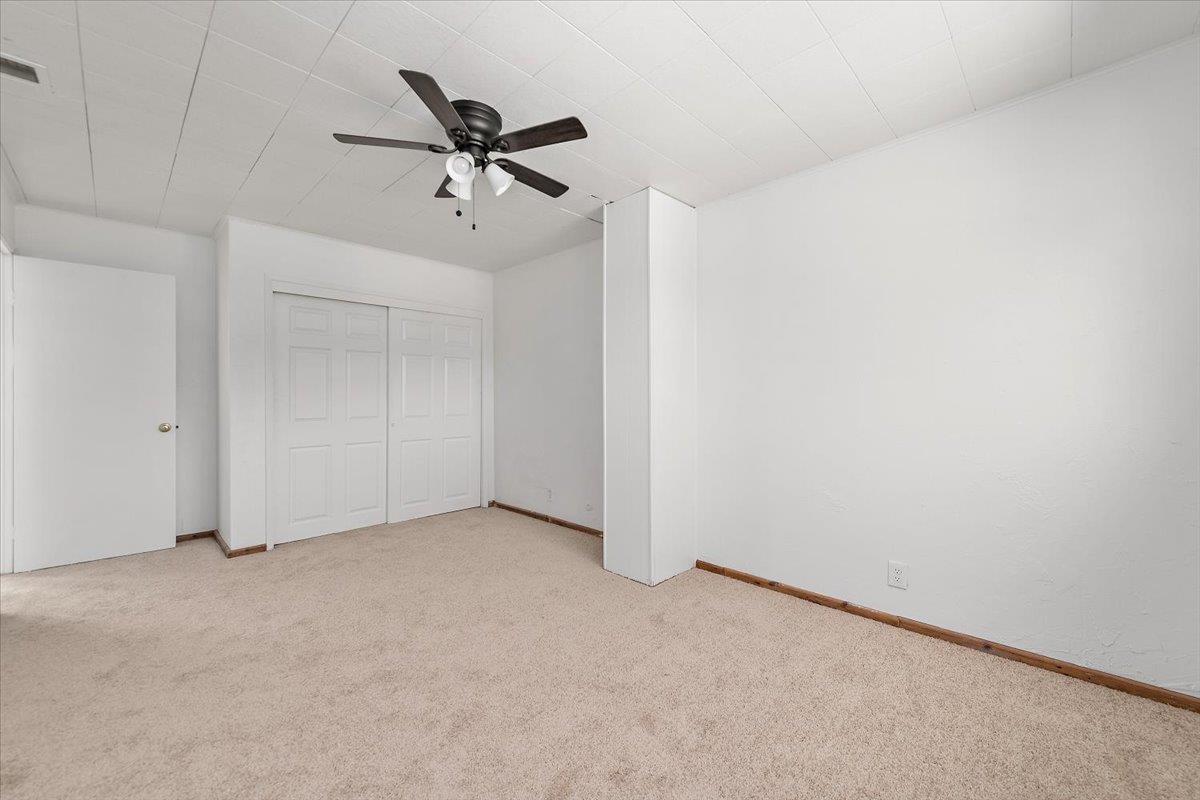 Detail Gallery Image 20 of 25 For 898 Hummingbird Dr, San Jose,  CA 95125 - 6 Beds | 3 Baths