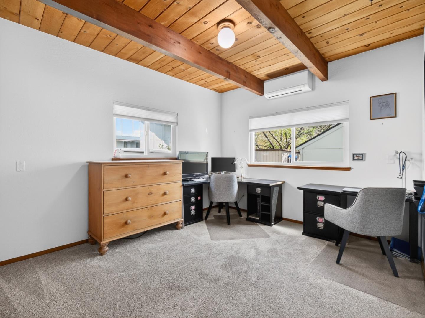 Detail Gallery Image 18 of 71 For 620 Sumner, Santa Cruz,  CA 95062 - 3 Beds | 3/1 Baths