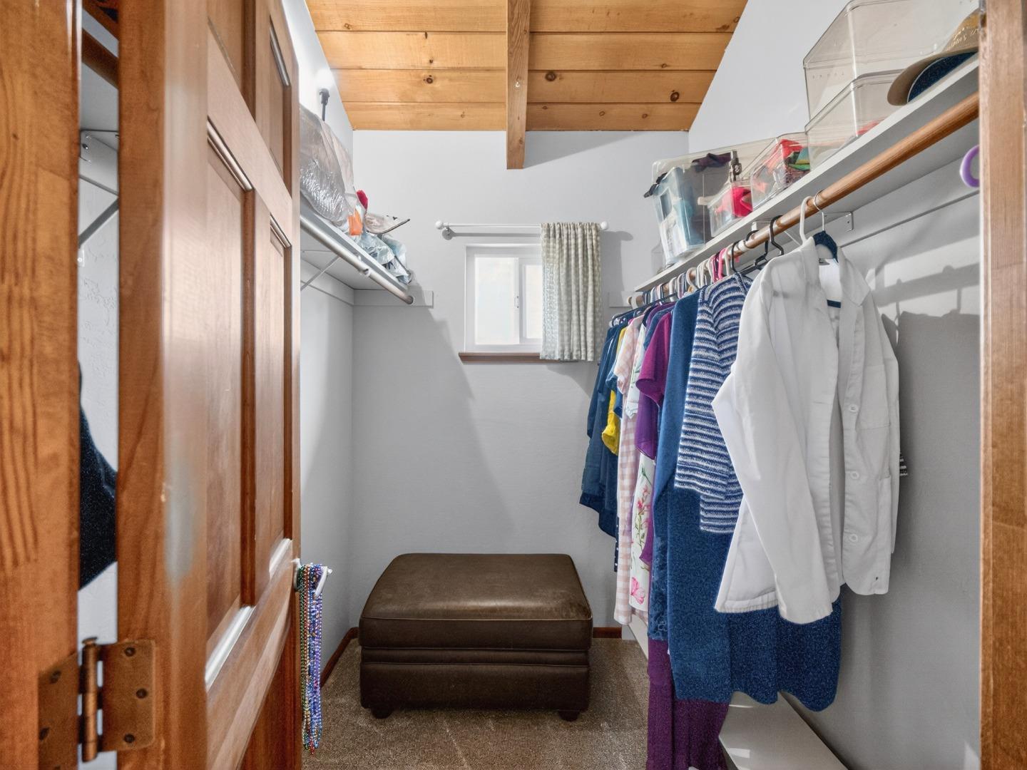 Detail Gallery Image 22 of 71 For 620 Sumner, Santa Cruz,  CA 95062 - 3 Beds | 3/1 Baths