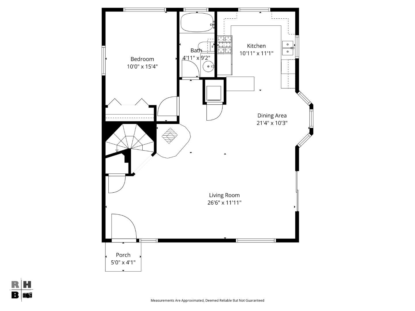 Detail Gallery Image 41 of 71 For 620 Sumner, Santa Cruz,  CA 95062 - 3 Beds | 3/1 Baths