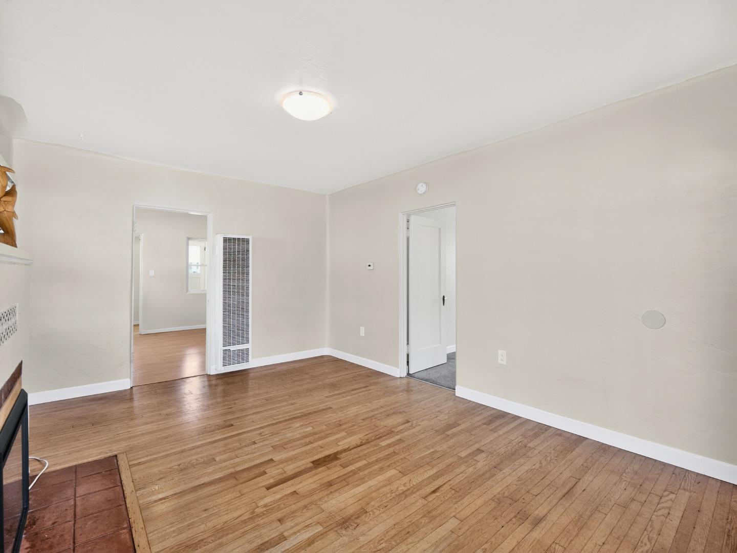 Detail Gallery Image 52 of 71 For 620 Sumner, Santa Cruz,  CA 95062 - 3 Beds | 3/1 Baths