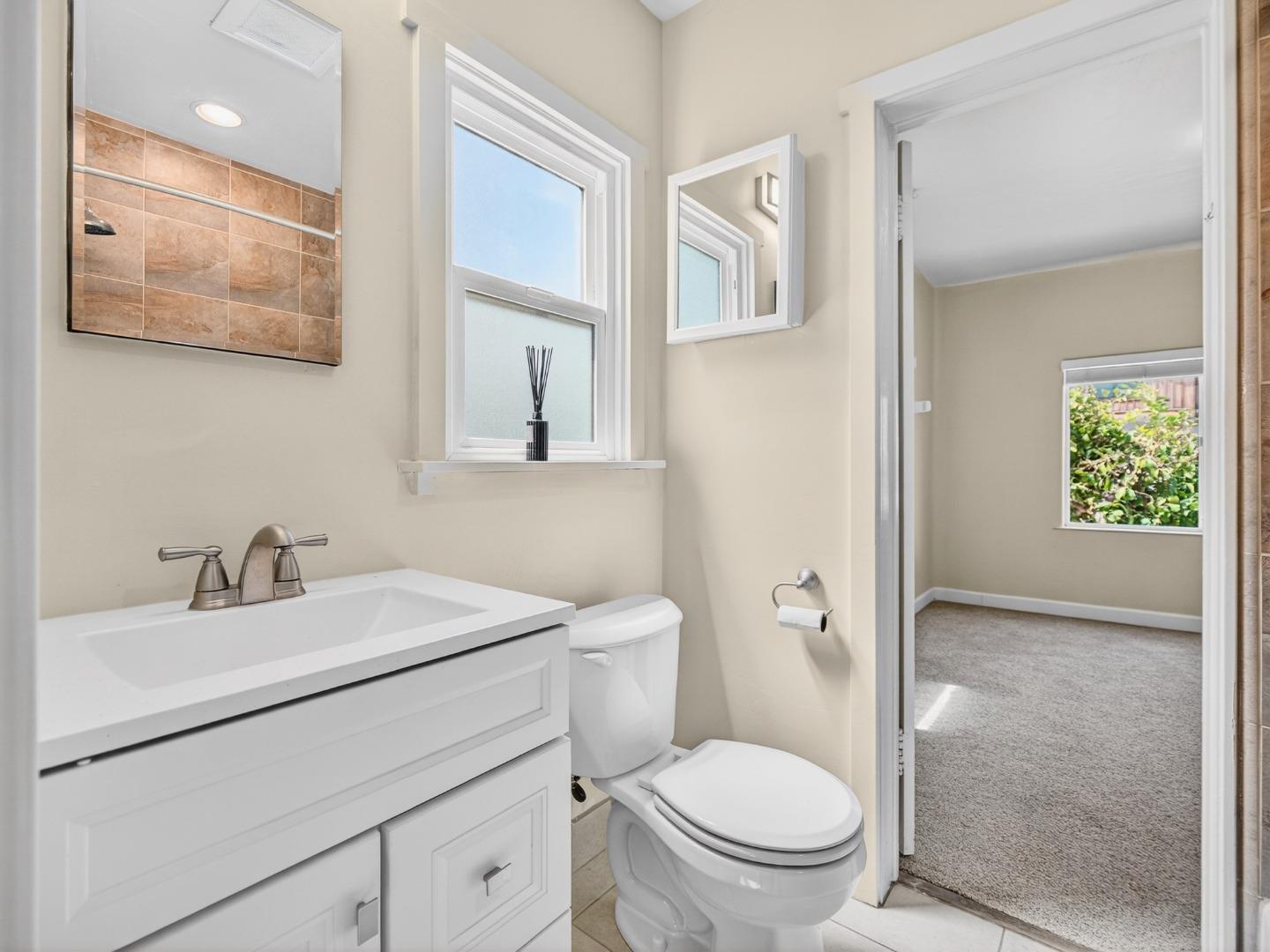 Detail Gallery Image 55 of 71 For 620 Sumner, Santa Cruz,  CA 95062 - 3 Beds | 3/1 Baths