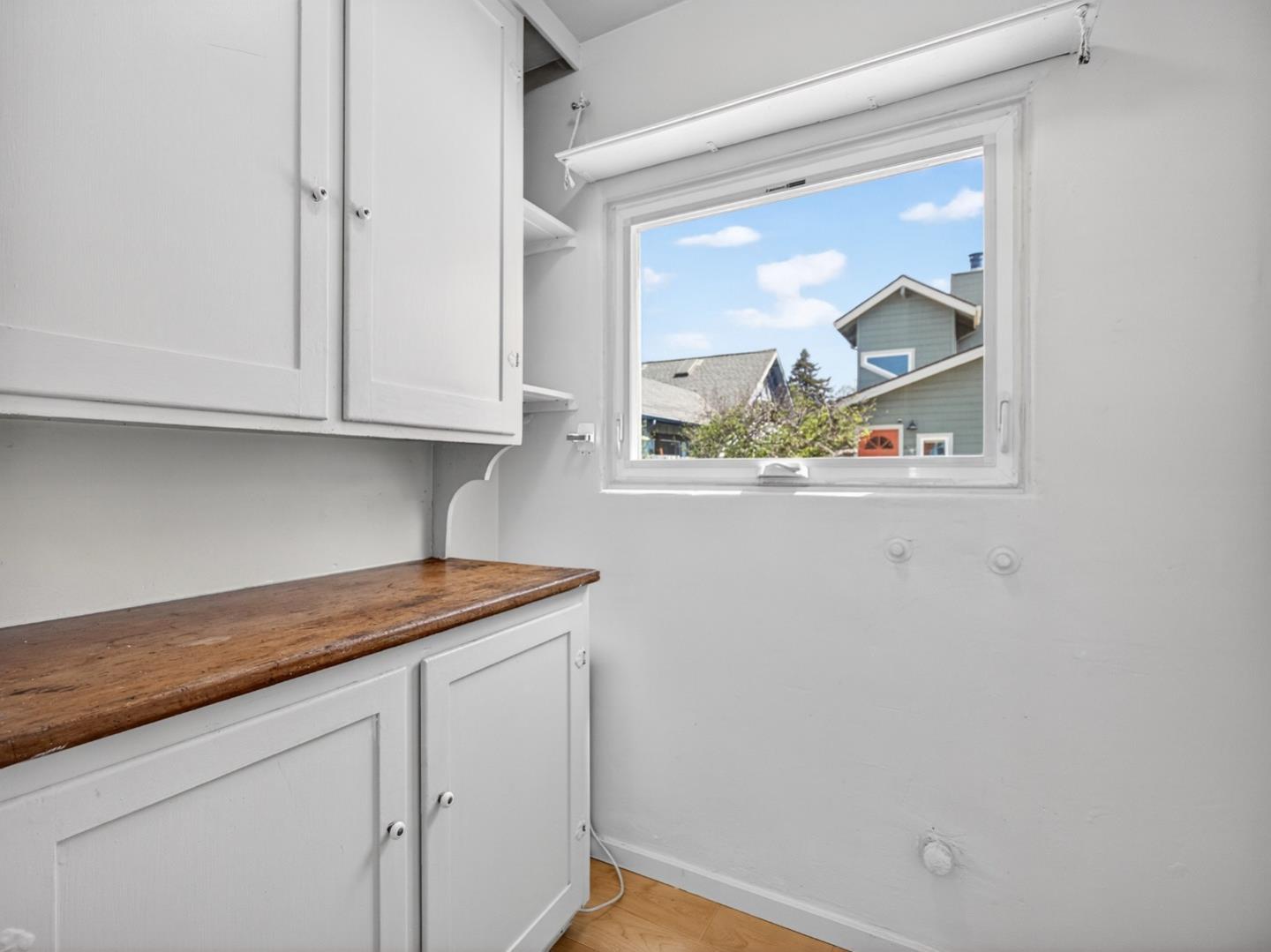 Detail Gallery Image 59 of 71 For 620 Sumner, Santa Cruz,  CA 95062 - 3 Beds | 3/1 Baths