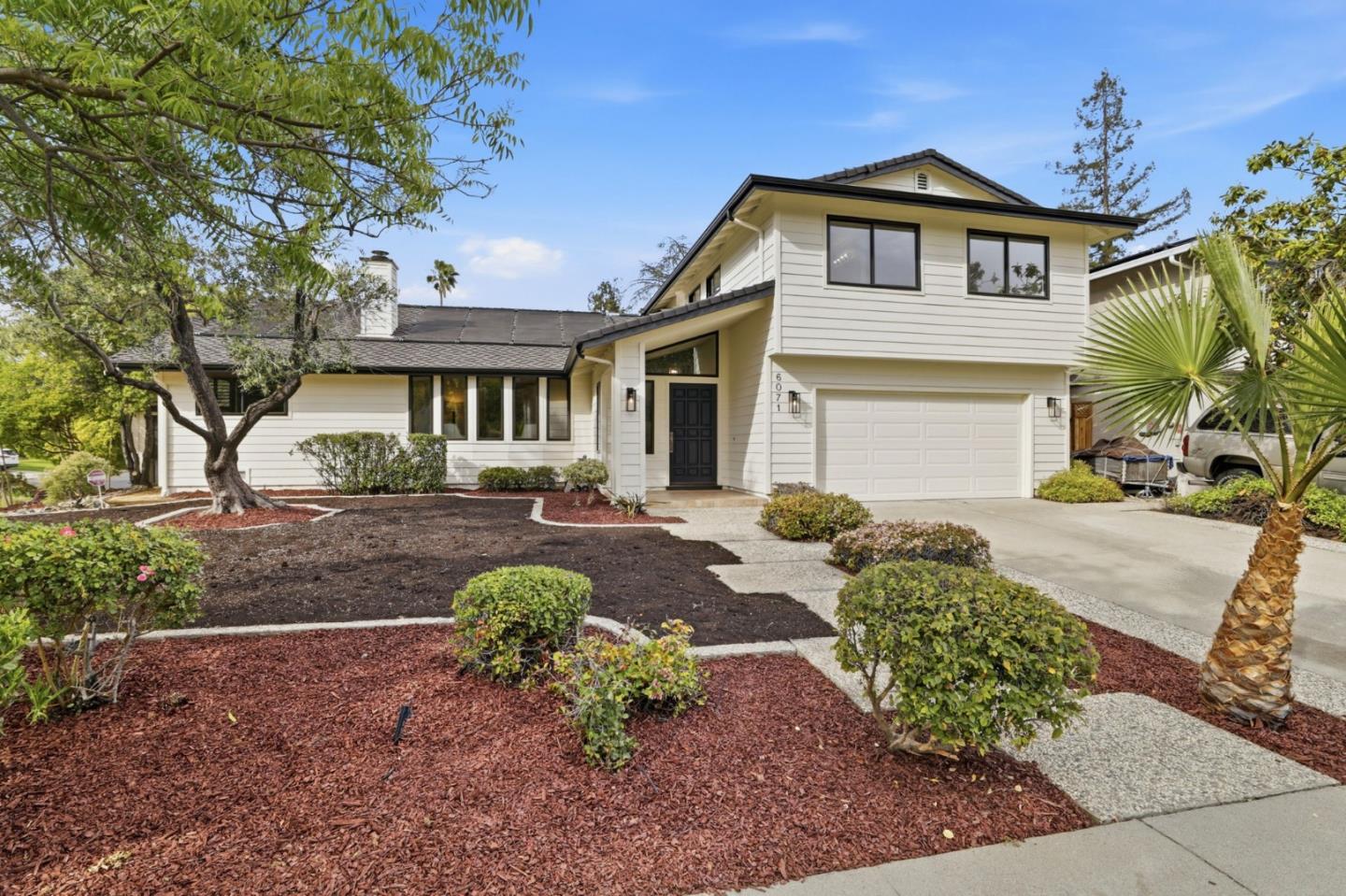 730 Lepa Court, Gilroy, CA, 95020