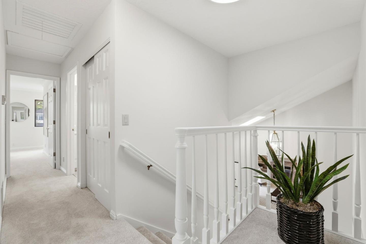 Detail Gallery Image 20 of 37 For 6071 Burchell Ave, San Jose,  CA 95120 - 4 Beds | 2/1 Baths