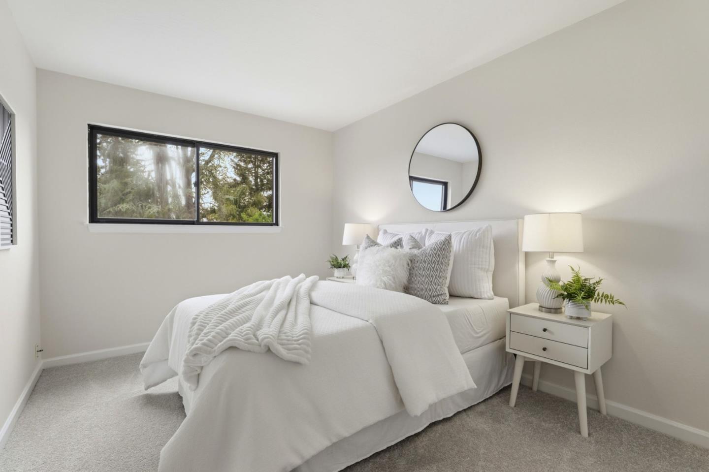 Detail Gallery Image 28 of 37 For 6071 Burchell Ave, San Jose,  CA 95120 - 4 Beds | 2/1 Baths