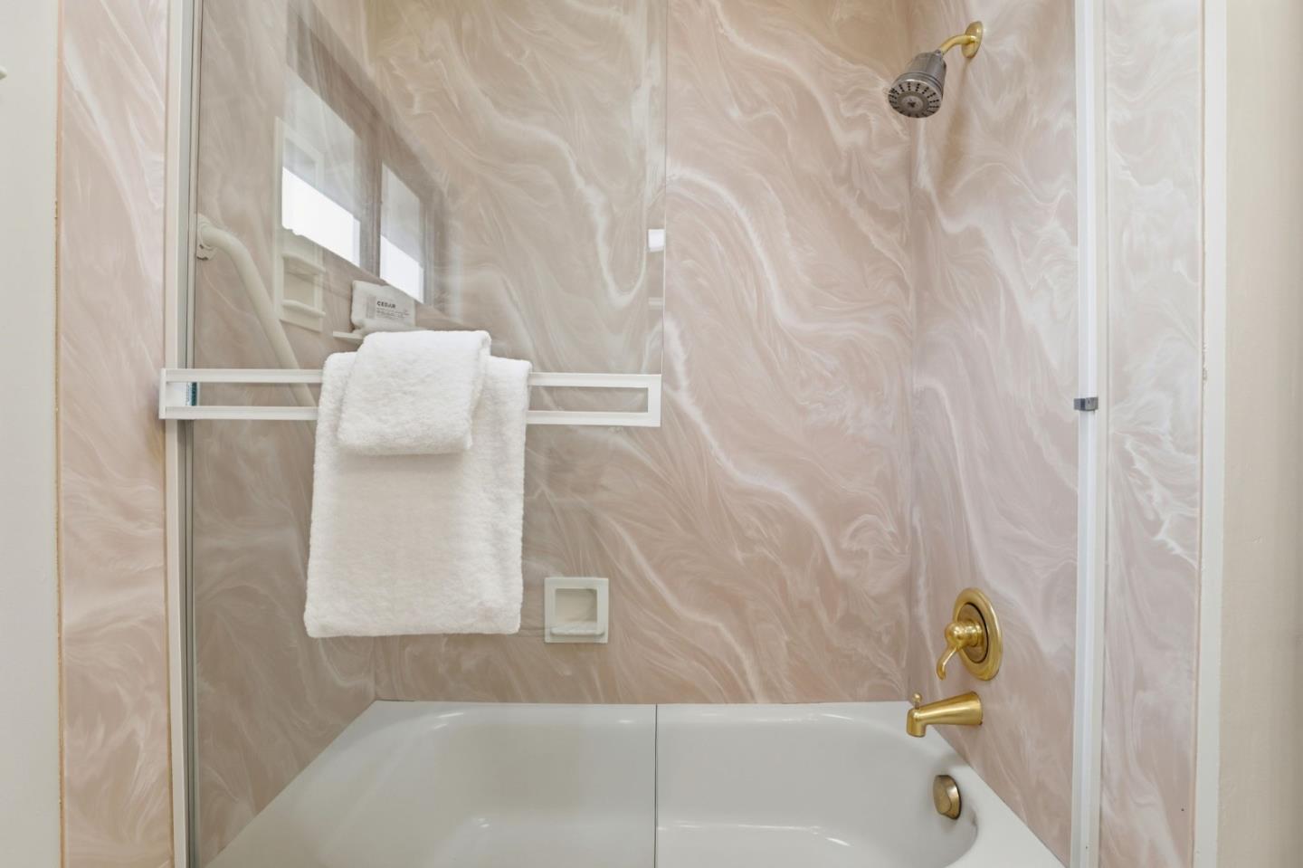 Detail Gallery Image 29 of 37 For 6071 Burchell Ave, San Jose,  CA 95120 - 4 Beds | 2/1 Baths